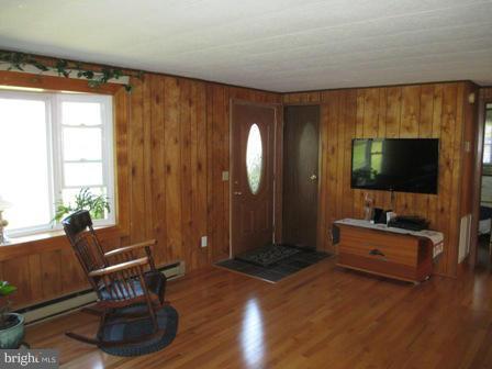 19 Fort Hoyle Road Joppa, MD 21085 - Photo 4 of 30 Bay window