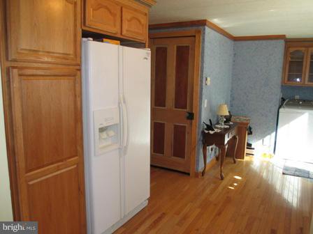 19 Fort Hoyle Road Joppa, MD 21085 - Photo 6 of 30 Hardwood floors throughout