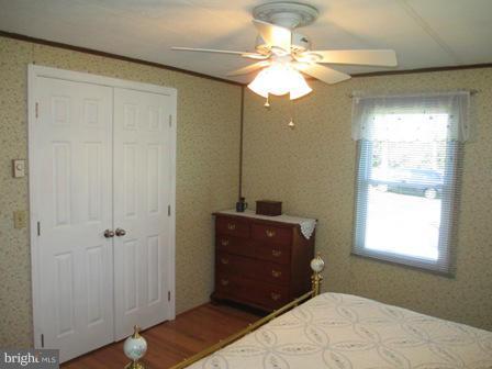 19 Fort Hoyle Road Joppa, MD 21085 - Photo 10 of 30 new closet doors