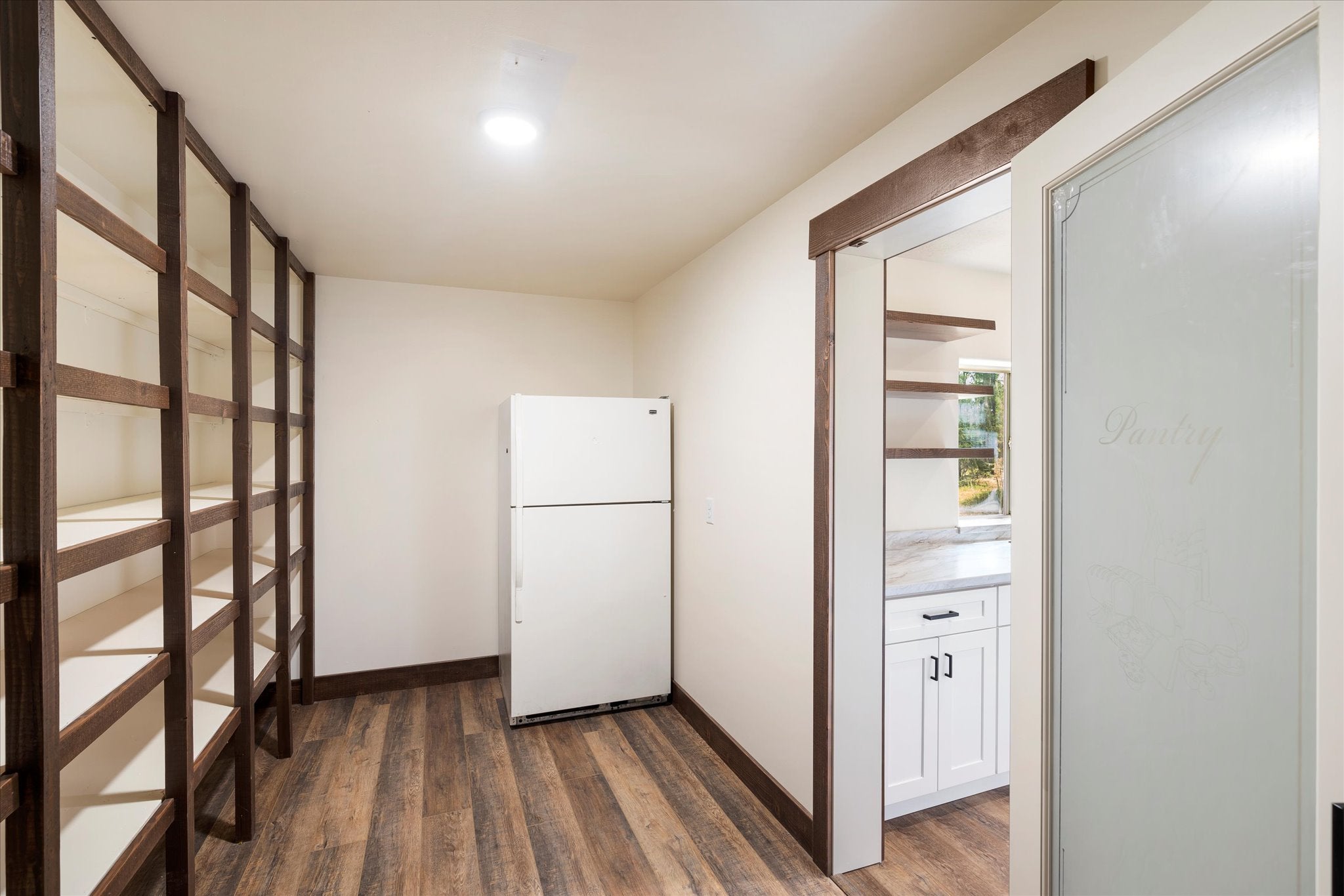 439 Dasios Road Troy, MT 59935 - Photo 10 of 55 Gallery Image 10