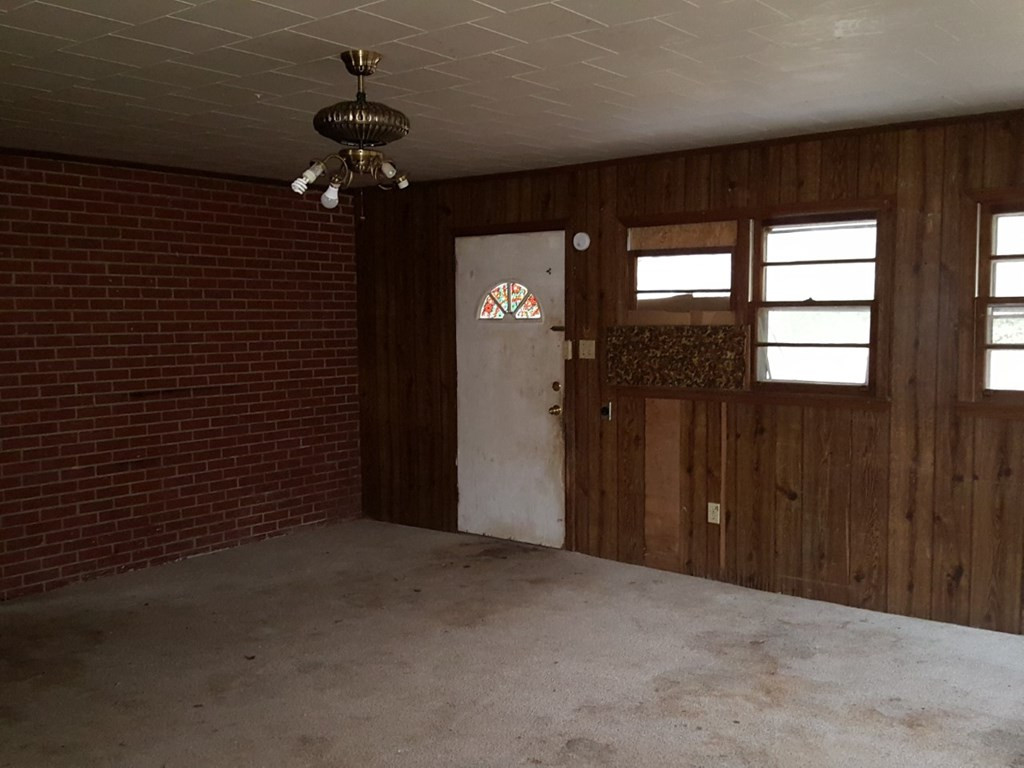 115 Deason Street McCormick, SC 29835 - Photo 19 of 22