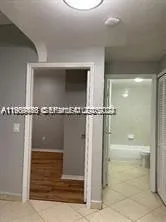 $2,800 | 7542 Northwest 175th Street, Unit 7542, Hialeah, FL 33015