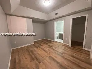 $2,800 | 7542 Northwest 175th Street, Unit 7542, Hialeah, FL 33015