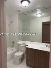 $2,800 | 7542 Northwest 175th Street, Unit 7542, Hialeah, FL 33015