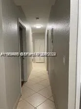 $2,800 | 7542 Northwest 175th Street, Unit 7542, Hialeah, FL 33015