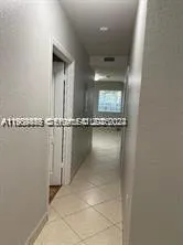 $2,800 | 7542 Northwest 175th Street, Unit 7542, Hialeah, FL 33015