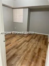 $2,800 | 7542 Northwest 175th Street, Unit 7542, Hialeah, FL 33015