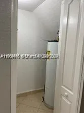 $2,800 | 7542 Northwest 175th Street, Unit 7542, Hialeah, FL 33015