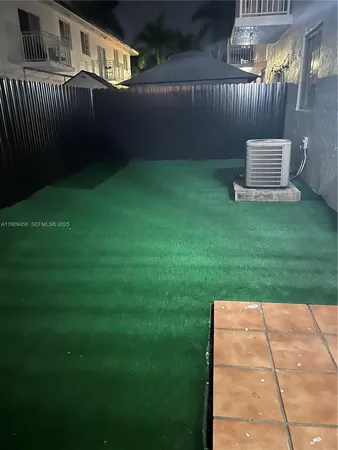 $2,800 | 7542 Northwest 175th Street, Unit 7542, Hialeah, FL 33015