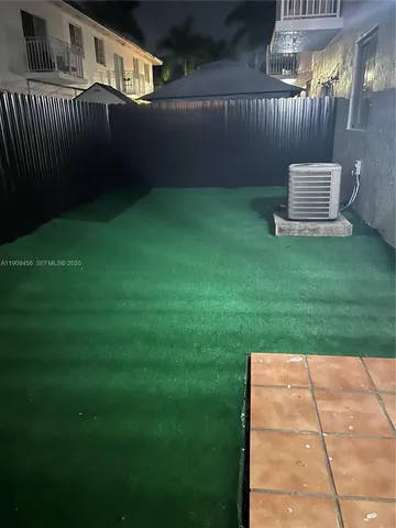 $2,850 | 7542 Northwest 175th Street, Unit 7542, Hialeah, FL 33015