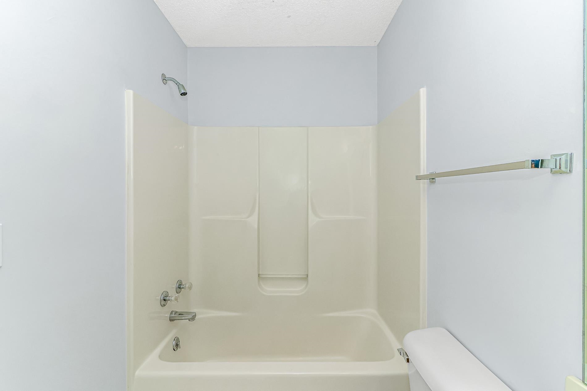 2263E Andover Drive, Unit L Surfside Beach, SC 29575 - Photo 13 of 27