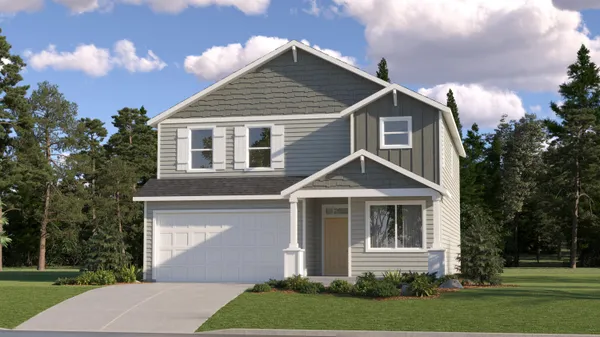 $589,900 | 20691 Town Drive, Bend, OR 97701