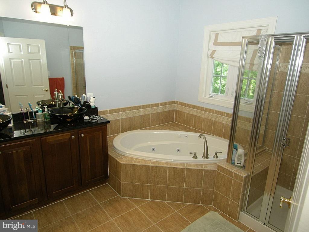 1604 Regent Manor Court Silver Spring, MD 20904 - Photo 10 of 12 Bedroom (Master)