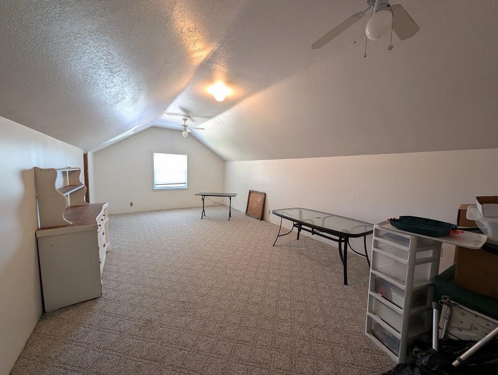 1750 Curtis Road Birch Run, MI 48415 - Photo 19 of 24 Gallery Image 19