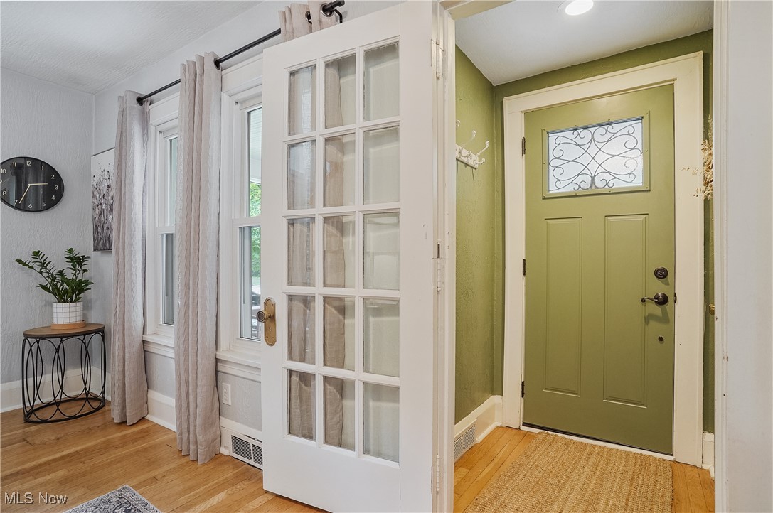 560 Malvern Road Akron, OH 44303 - Photo 8 of 45 Gallery Image 8