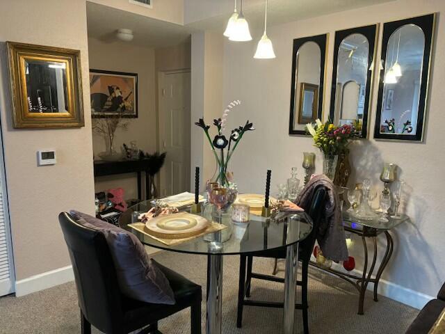 2401 Renaissance Way Boynton Beach, FL 33426 - Photo 5 of 15 tempImageK0w1ow