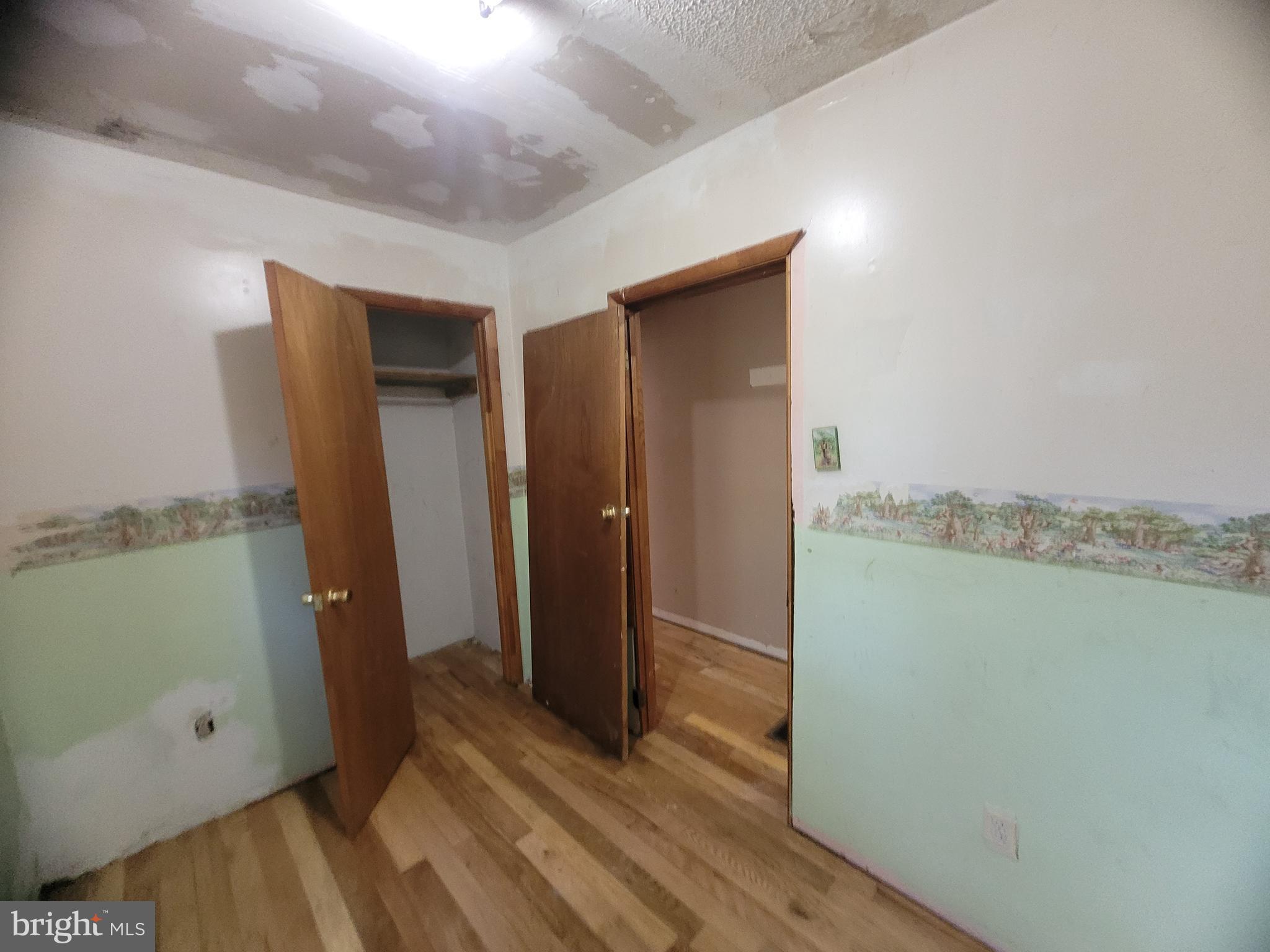 12700 Hockman Road Southeast Cumberland, MD 21502 - Photo 17 of 27