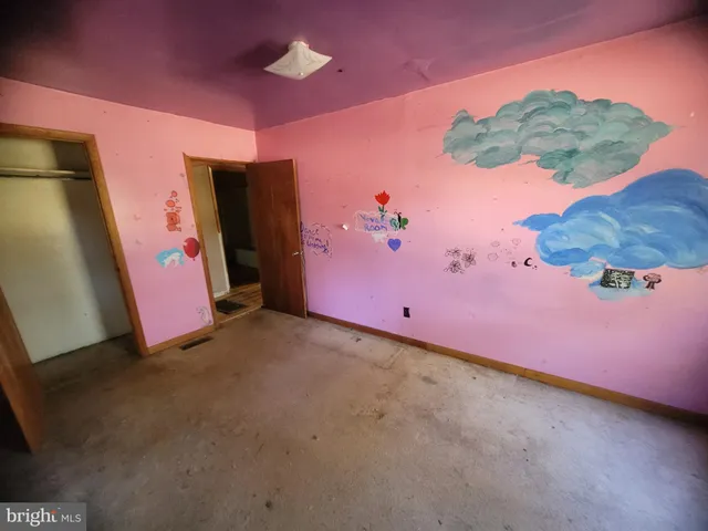 a bathroom with a sink a toilet and bathtub