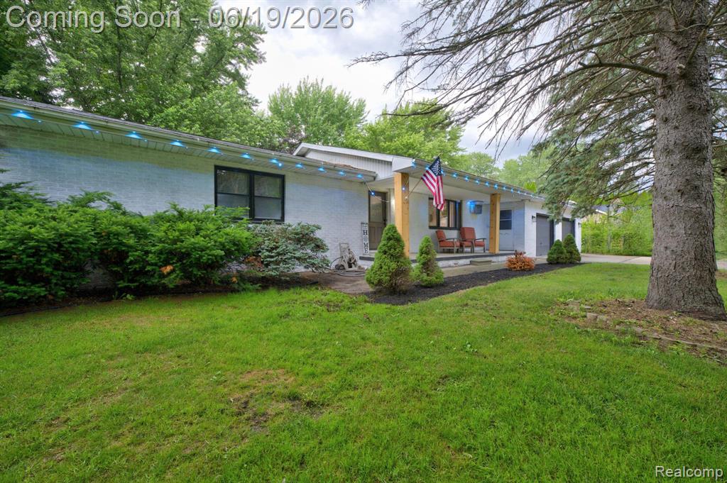 5330 Sheridan Road Saginaw, MI 48601 - Photo 3 of 50