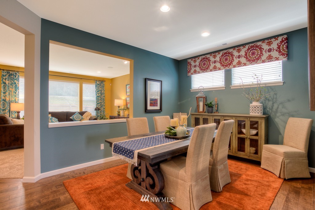 18315 42nd Drive Southeast, Unit 30 Bothell, WA 98012 - Photo 2 of 22 Gallery Image 2