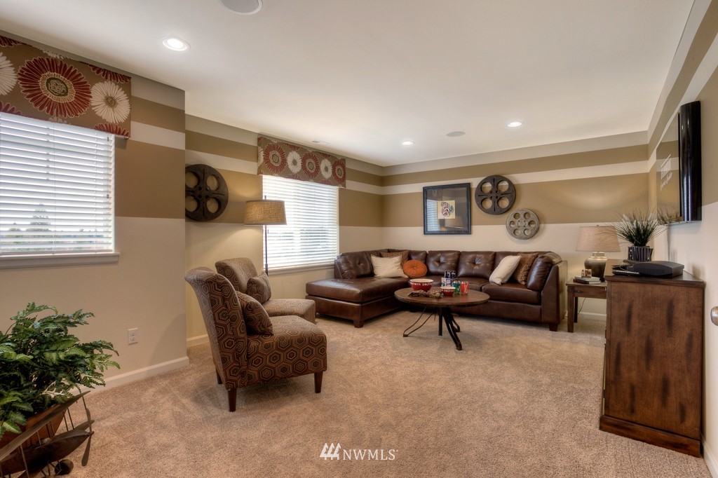 18315 42nd Drive Southeast, Unit 30 Bothell, WA 98012 - Photo 13 of 22 Gallery Image 13