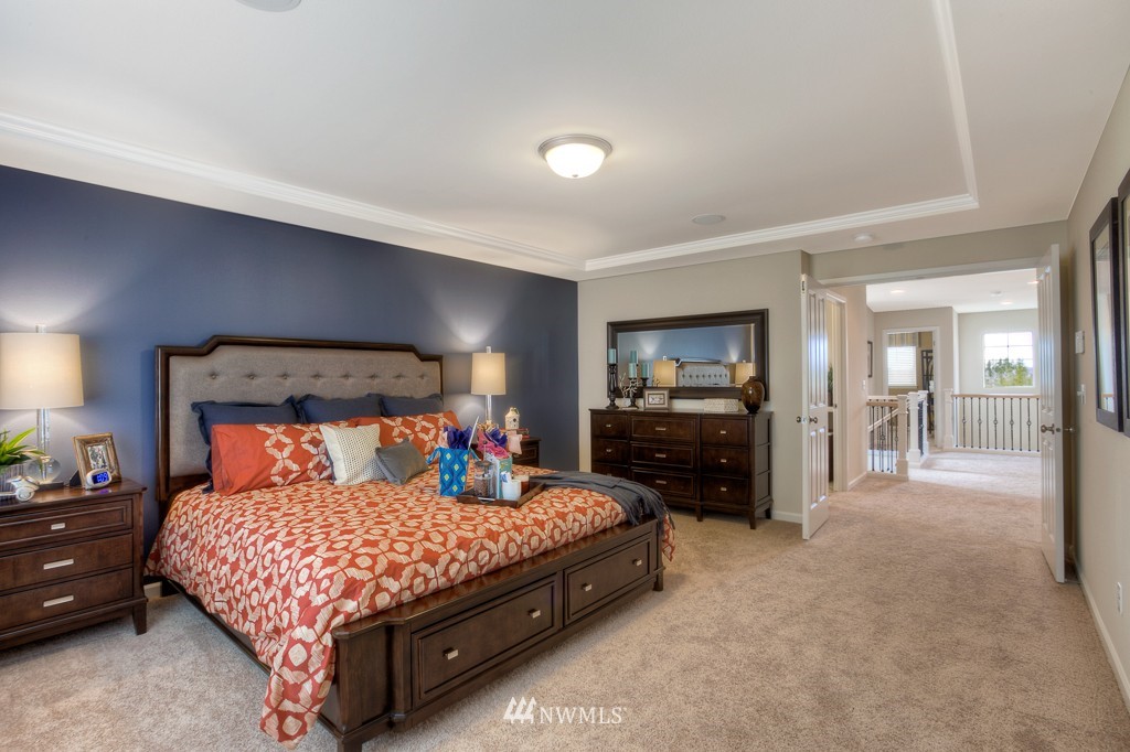 18315 42nd Drive Southeast, Unit 30 Bothell, WA 98012 - Photo 17 of 22 Gallery Image 17