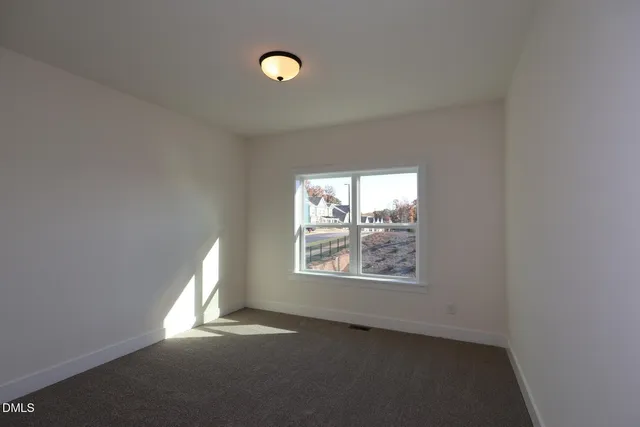 a bathroom with a shower and a bathtub