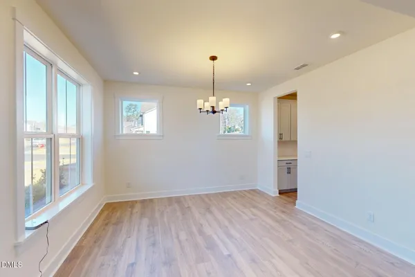 $758,900 | 1201 Opal Lane, Durham, NC 27705