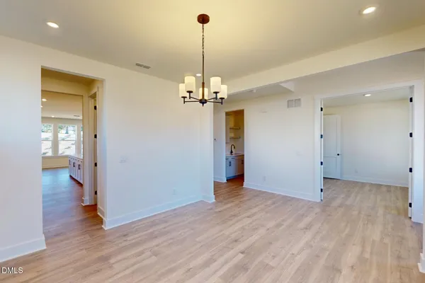 $758,900 | 1201 Opal Lane, Durham, NC 27705