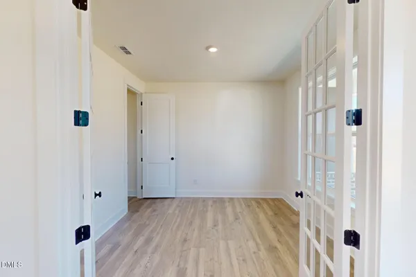 $758,900 | 1201 Opal Lane, Durham, NC 27705
