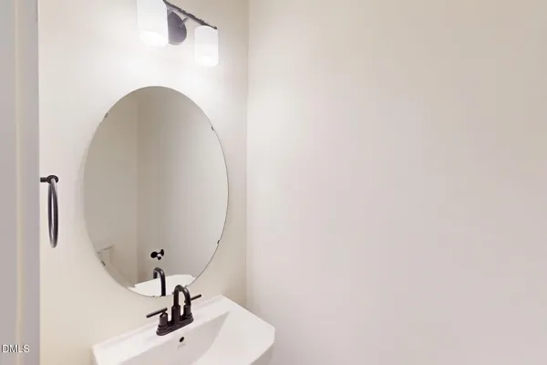 $758,900 | 1201 Opal Lane, Durham, NC 27705