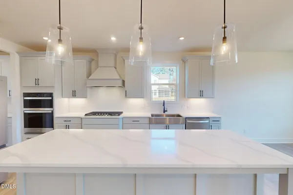 $758,900 | 1201 Opal Lane, Durham, NC 27705