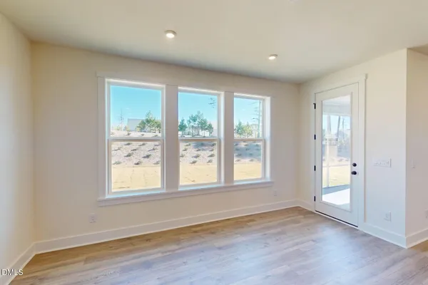 $758,900 | 1201 Opal Lane, Durham, NC 27705