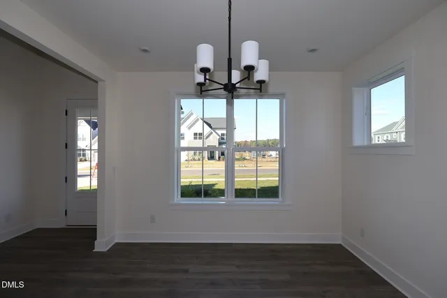 $799,900 | 1201 Opal Lane, Durham, NC 27705