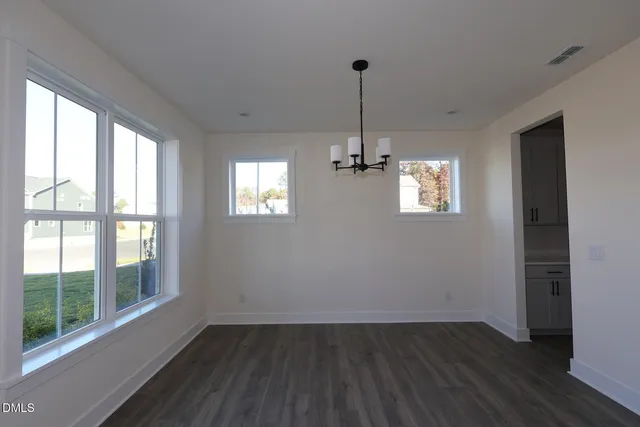 $799,900 | 1201 Opal Lane, Durham, NC 27705