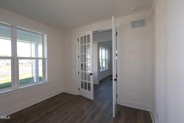 $799,900 | 1201 Opal Lane, Durham, NC 27705