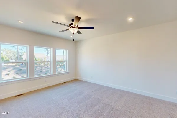 $758,900 | 1201 Opal Lane, Durham, NC 27705