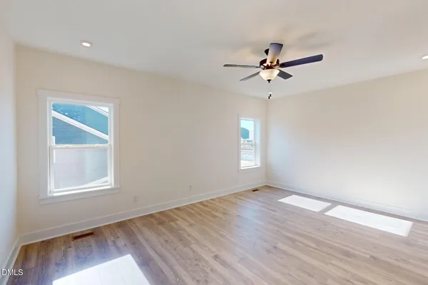 $758,900 | 1201 Opal Lane, Durham, NC 27705