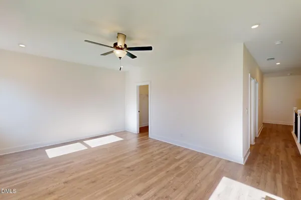 $758,900 | 1201 Opal Lane, Durham, NC 27705