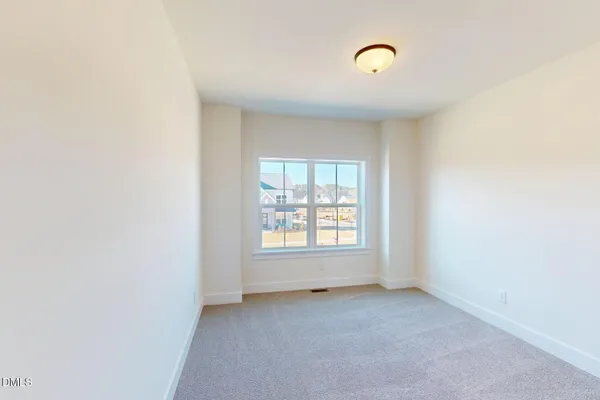 $758,900 | 1201 Opal Lane, Durham, NC 27705
