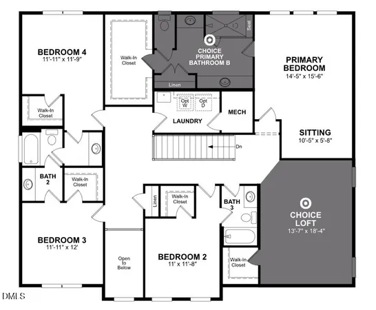 $758,900 | 1201 Opal Lane, Durham, NC 27705