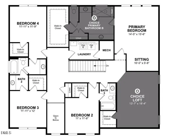 $799,900 | 1201 Opal Lane, Durham, NC 27705