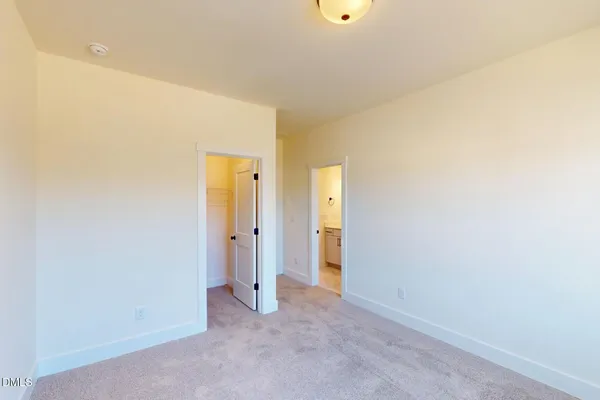 $758,900 | 1201 Opal Lane, Durham, NC 27705