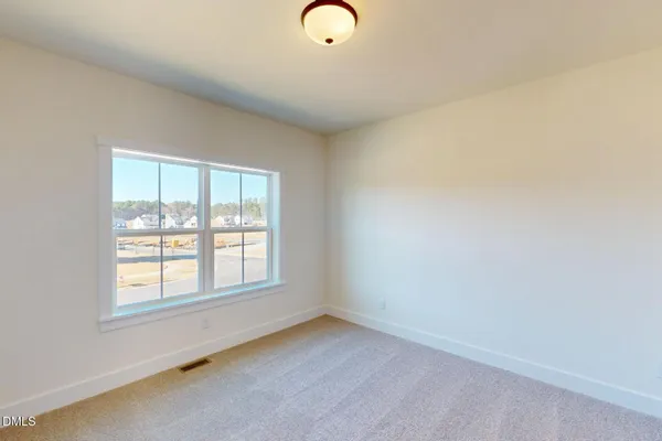 $758,900 | 1201 Opal Lane, Durham, NC 27705