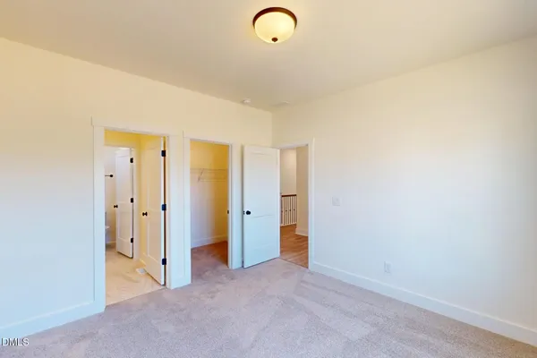 $758,900 | 1201 Opal Lane, Durham, NC 27705
