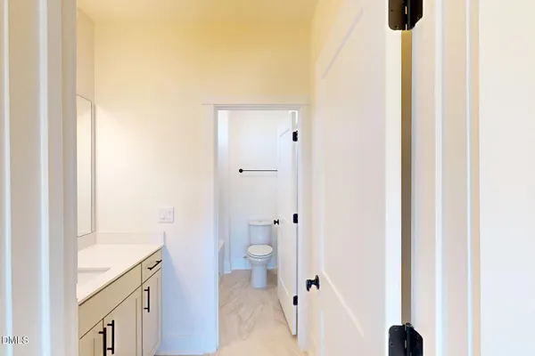 $758,900 | 1201 Opal Lane, Durham, NC 27705