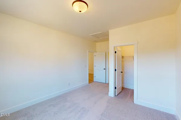 $758,900 | 1201 Opal Lane, Durham, NC 27705