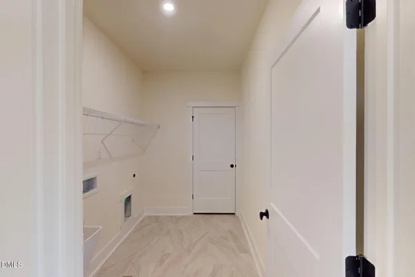 $758,900 | 1201 Opal Lane, Durham, NC 27705