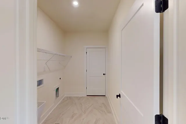 $799,900 | 1201 Opal Lane, Durham, NC 27705