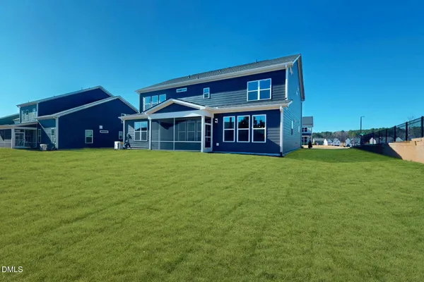 $758,900 | 1201 Opal Lane, Durham, NC 27705